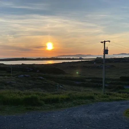 Apartment Drop Anchor House, Spacious 3 Bedroom Apartment, Fabulous Sea Views *